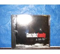 No Better Way by Gonzalez Family (1996-05-06)