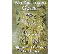 No Billboard Gospel