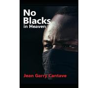 No Blacks in Heaven: Pastor Tom