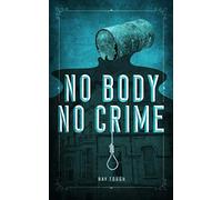 No Body No Crime