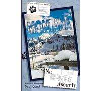 No Bones About It (Postcards from Prima)