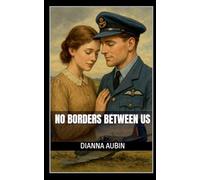 No Borders Between Us