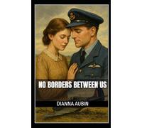 No Borders Between Us