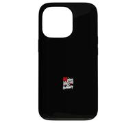 NO BORDERS NATIONS JUST HUMANITY Global Unity Case for iPhone 13 Pro