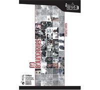 No Boundaries: Slam Jamz Compilation [DVD] [Region 1] [US Import] [NTSC]