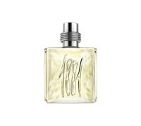 No Box Cerruti 1881 Femme Homme Men'sEDT 100ml