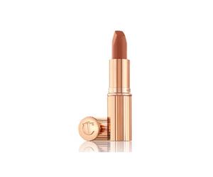 No Box Charlotte Tilbury The Super Nudes Cat Walking Lipsticks 3.5g:One