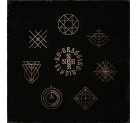 No Bragging Rights - No Bragging Rights [VINYL]