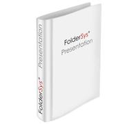 No Brand 21076-04 Present.-Ringb.Transparent