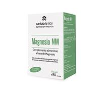 No Brand Aposito Leukomed T Plus Adh 5X7,2Cm 5U