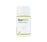No Brand Barimix 30 capsules