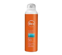 No Brand Be+ Protector Solar 50 Spray 200 ml