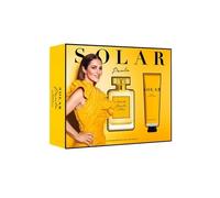 No Brand Col Aristocrazy Intuitive Edt80*
