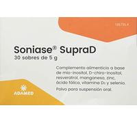 No Brand Colilen Ibs 96 Cap Aboca