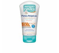 No Brand Instituto Español Atopic Skin Sunscreen SPF 50+ 150ml