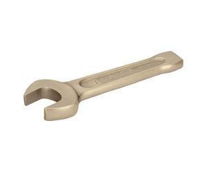 No brand NS SLOGGING Open AL-BR 47MM - Unid: 1