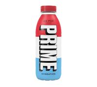 No Brand Prime Bebida Isot. Ice Pop 500 Ml C/12