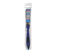 No Bristle Loss Brush 0.75"