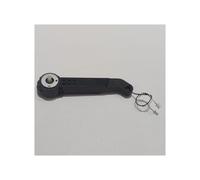 No-Brushless Quadcopter Motor Spare Part A B With Engine Part Accessory For P18 PRO MAX Drone(Rear A Arm)