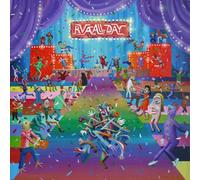 No BS Brass Band - Rva All Day [VINYL]