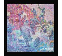 NO BS! Brass - Brass Knuckles