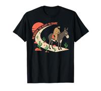 No Burden Too Heavy to Share Design T-Shirt