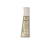 No Bute No Bruise for Horses - 500ml Spray
