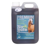 No Bute Premium - 2.5 Lt [SP053]