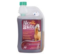 No Bute SP Equine Supplement, 1 Litre