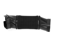 No.C2Z28985 Car Air Filter Tube For Jaguar XF X250 XJ X351 Cleaner Intake Hose 1 Pc Intake Pipe