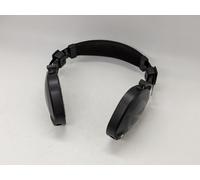 RØDE NTH-100 Professional Over-ear Headphones For Content Creation, Music Production, Mixing and Audio Editing, Podcasting, Location Recording (Black)