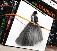 No-Ce - Illusion