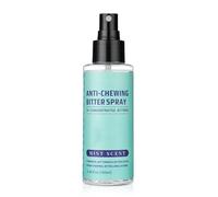 No Chew Dog Spray - No Bite Spray For Dogs | Bitter Training Spray To Stop Chewing Furniture, Shoes, Anti-sparse Spray For Puppies And Dogs With Sour Flavor,
