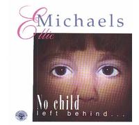 No Child Left Behind