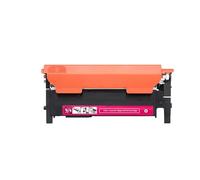 No Chip Toner Cartridge, Compatible For HP ColorLaser 150A 150W 150NW MFP 178NW 179FNW 117A W2070A W2071A W2072A W2073A(117A M)