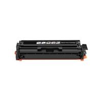 No Chip Toner Cartridge, Compatible For Xerox, C230 C235 006R04383 006R04384 006R04385 006R04386(Black With chip)