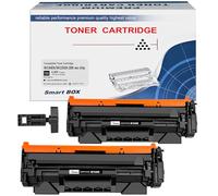 [NO CHIP, with Professional Tools] 134X W1340X ( 134A W1340A ) Compatible Toner Cartridge 2400 Pages High Capacity 2BK for M209dw M209dwe MFP M234dw M234dwe M234sdwe M234sdw M234sdn M234sdne Printer