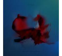 No Cigar : Under the Surface VINYL 12" Album (2025) NEW Quality guaranteed