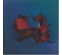 NO CIGAR - UNDER THE SURFACE [VINYL]