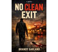 No Clean Exit