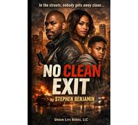 No Clean Exit