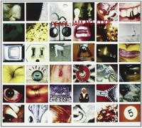 No Code by Sony UK (2000-08-21)