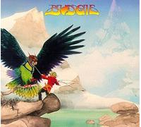 No Code - No Code [CASSETTE]