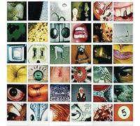 No Code [VINYL]