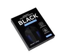 No Color Run - Mixed Load Catcher, Absorbent Dye Trap Film, Transfer Proof Laundry Shield, Bleed Guard Fabric Protector, High Intensity Tinting Strips | Store in Apartment Dark