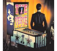 Verve,the - No Come Down (B-Sides & Outtakes)(Ltd. Edition) [VINYL]