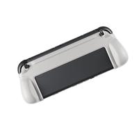 No Common Game Holder Tools Installed 150 Degree Rotatable Stand Sweatproof Gaming Bracket Sweatproof Gaming Stand for Switch 2