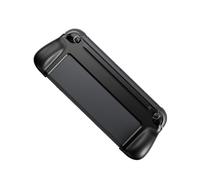 No Common Game Holder Tools Installed 150 Degree Rotatable Stand Sweatproof Gaming Bracket Sweatproof Gaming Stand for Switch 2