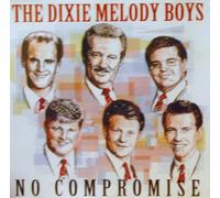 No Compromise