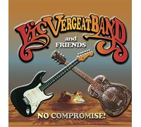 No Compromise